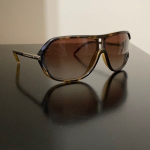 Burberry Sunglasses